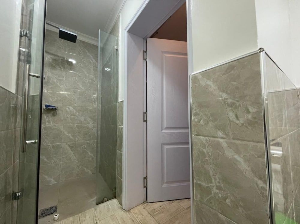 Lovely 3-bedroom Apartment Swimming Poolgym Apartment, 3 Bedrooms, Balcony, Mountain View 21