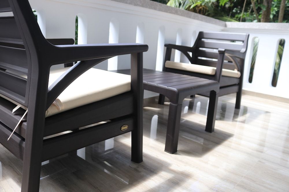 undefined Mountain View Hotel 3