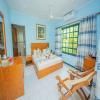 hotel_images