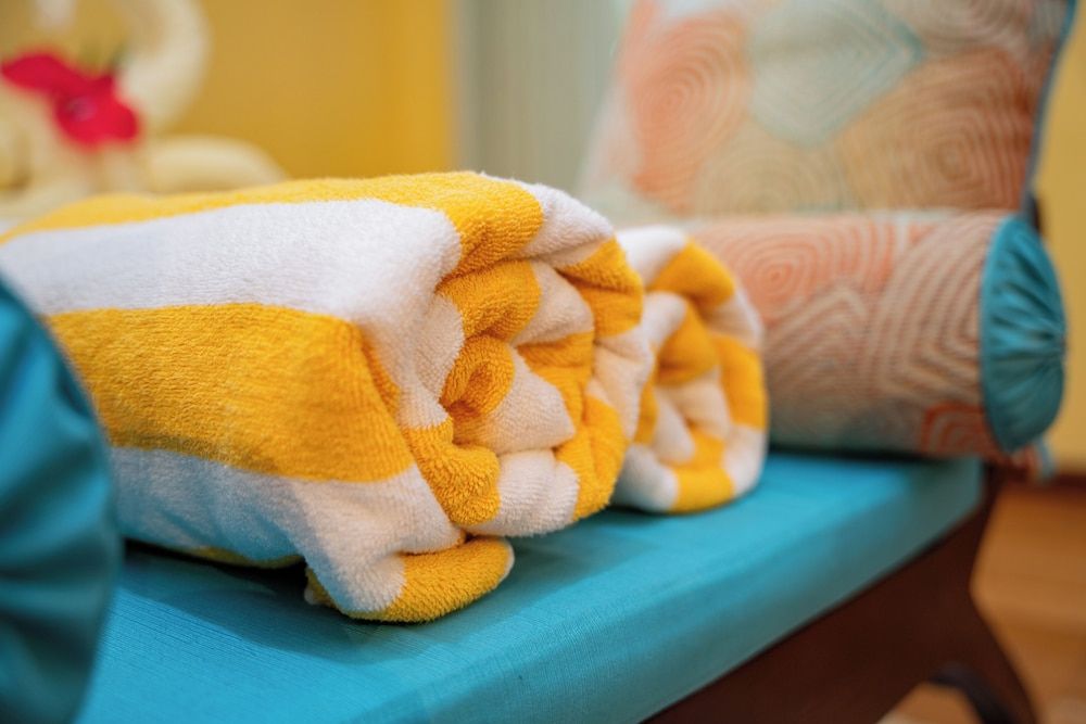 undefined Pension Michel - Villa Roche Bois 10