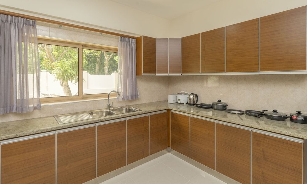 undefined Sahaj Holiday Apartments 2