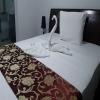 hotel_images