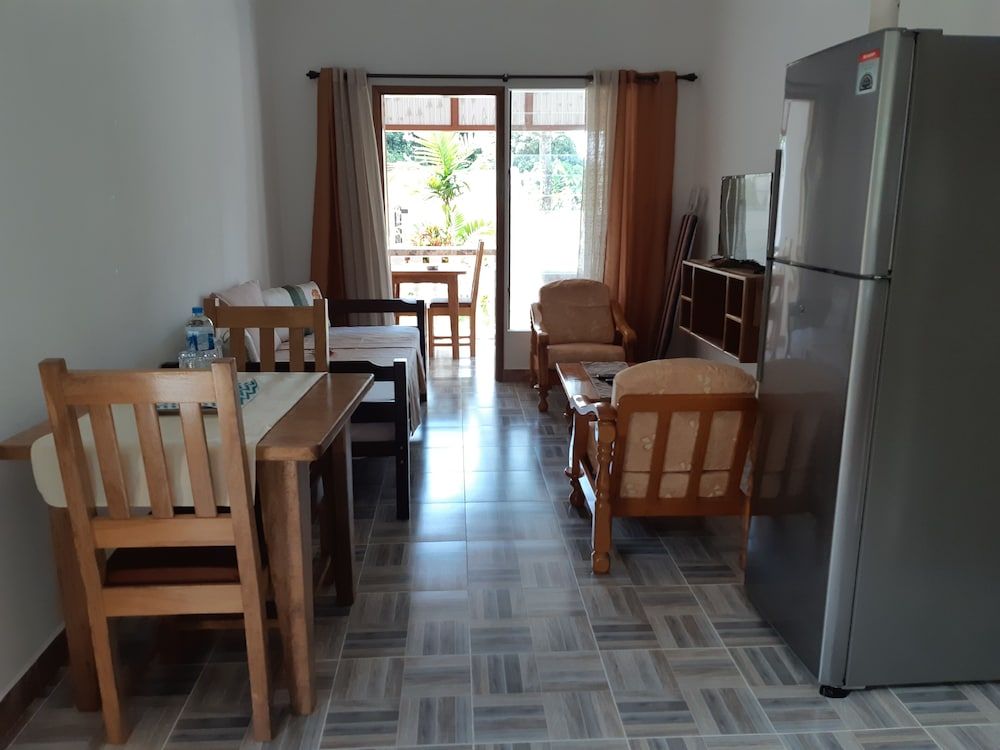 undefined Relax and Quiet Place 5