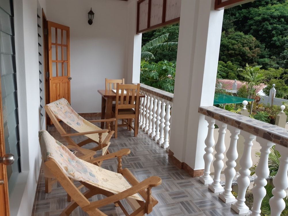 undefined Relax and Quiet Place 8