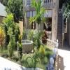 hotel_images