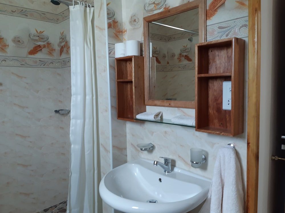undefined Relax and Quiet Place 9