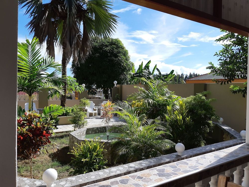 undefined Relax and Quiet Place 6