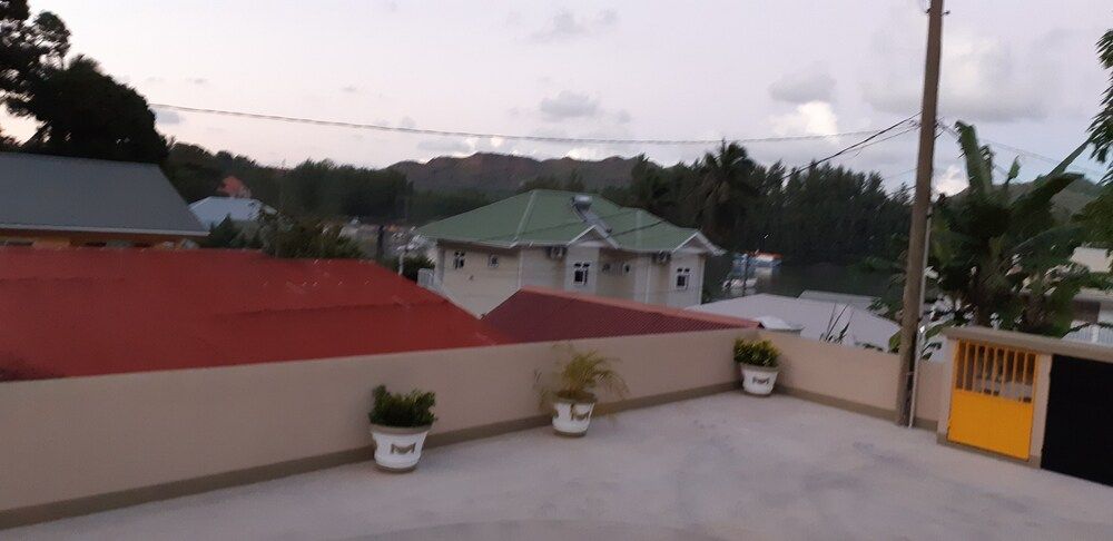 undefined Relax and Quiet Place 7