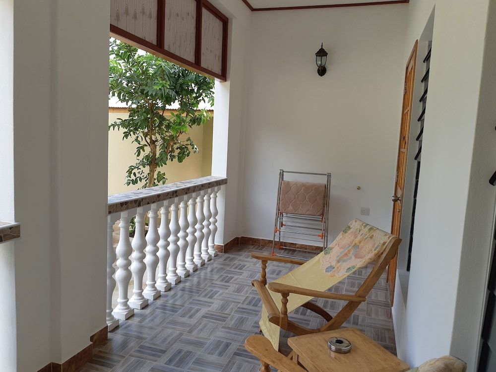 undefined Relax and Quiet Place 8