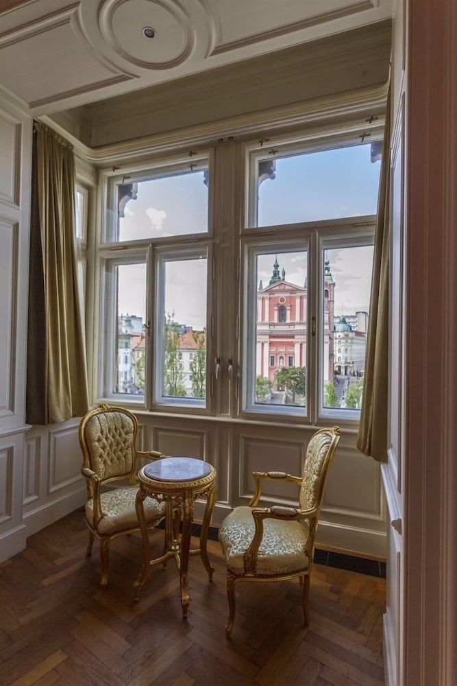Filip Palace Luxurious Apartment Luxury Apartment, Multiple Beds, Non Smoking, City View 36