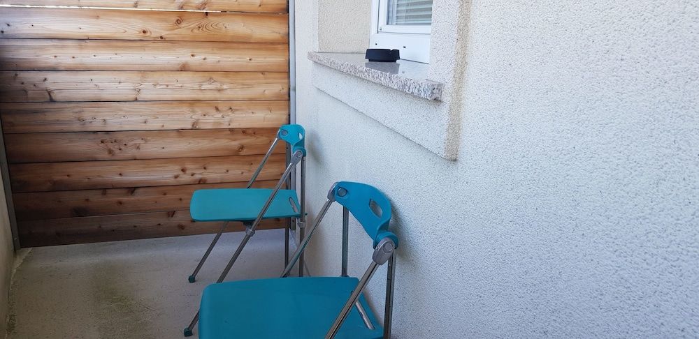 undefined Vila Ema 8