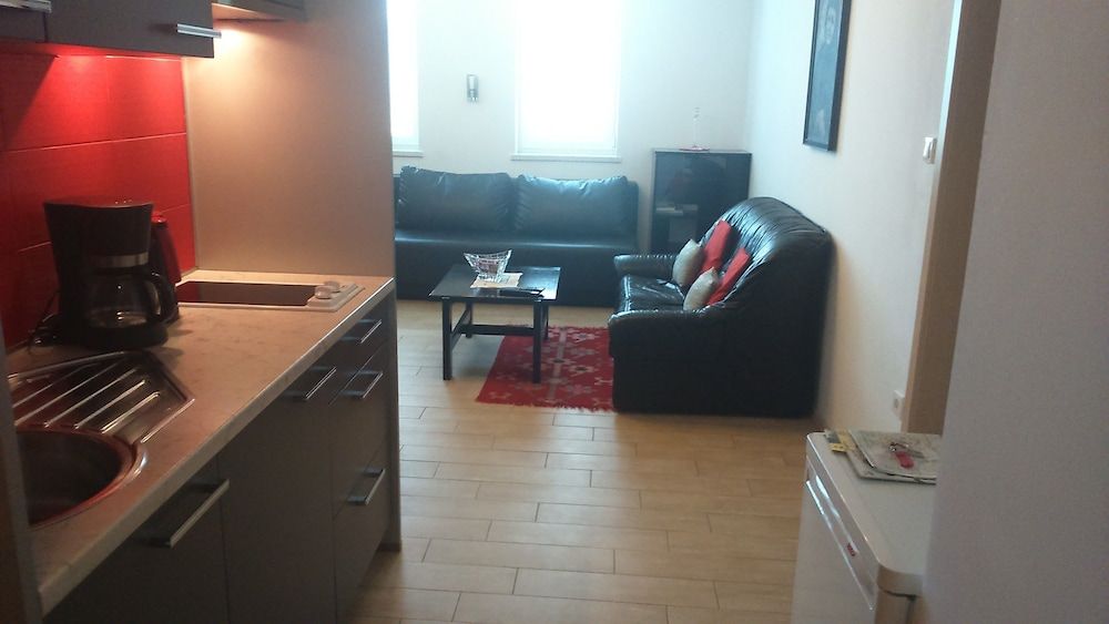 undefined Vila Ema 2