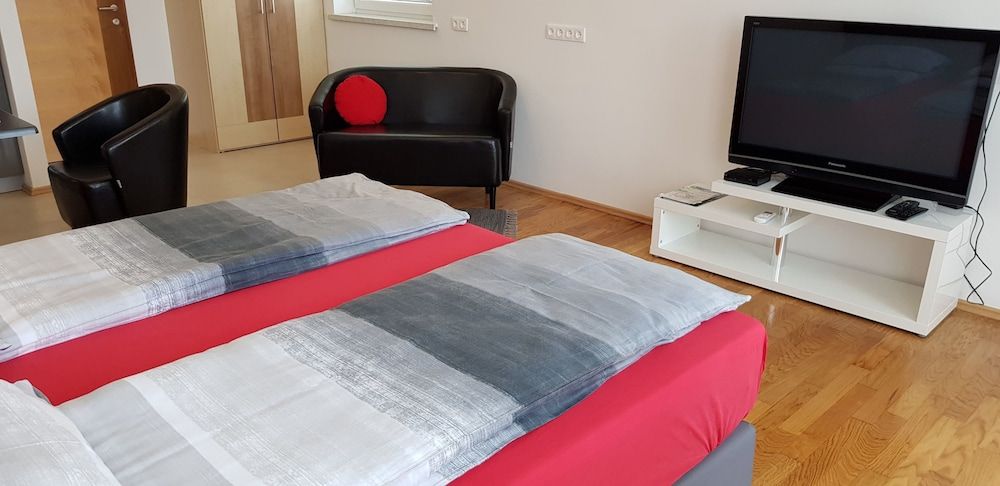 undefined Vila Ema 5