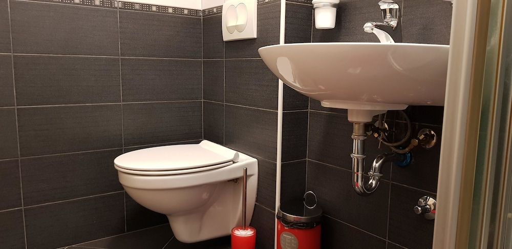 undefined Vila Ema 9