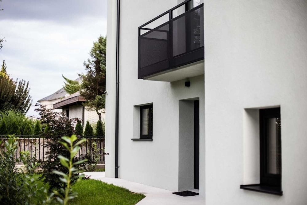 undefined Vault Hotel 5