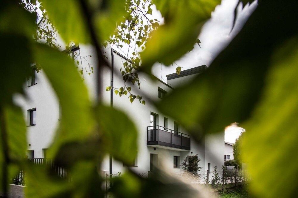 undefined Vault Hotel 3