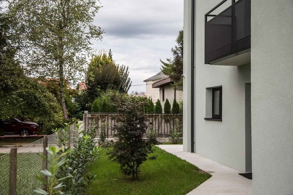 undefined Vault Hotel 6