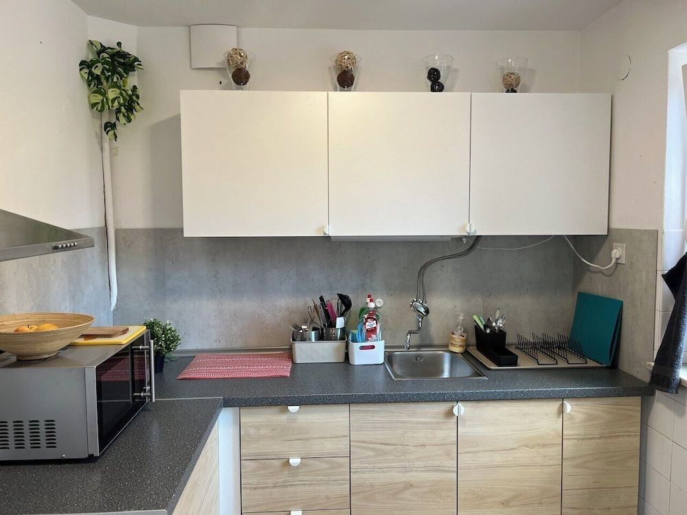 undefined EMONA Guesthouse Ljubljana 9