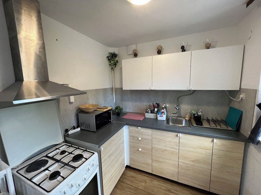 undefined EMONA Guesthouse Ljubljana 7