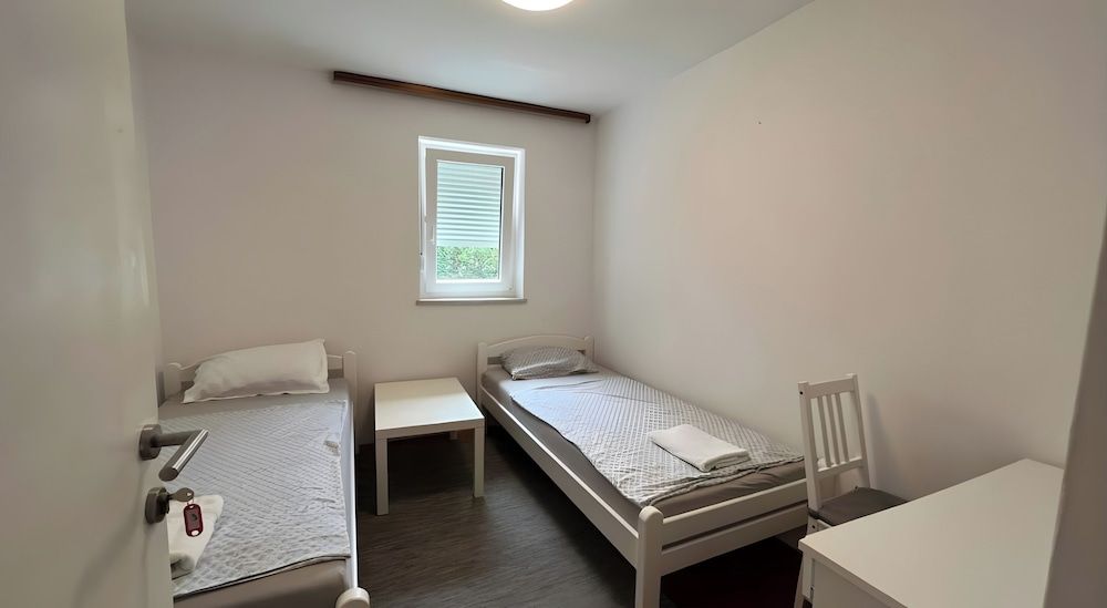 undefined EMONA Guesthouse Ljubljana 2