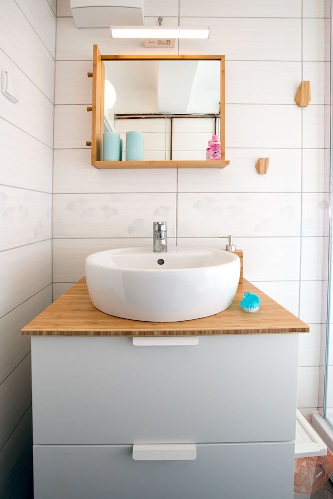 undefined Big Yard 10