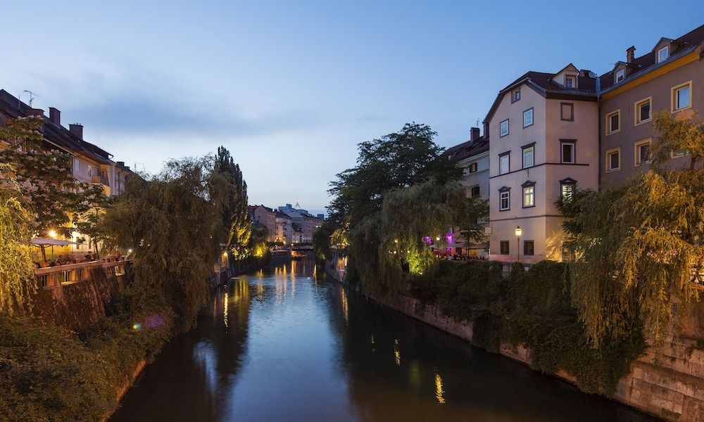 undefined Kollmann Rooms and Apartments 2