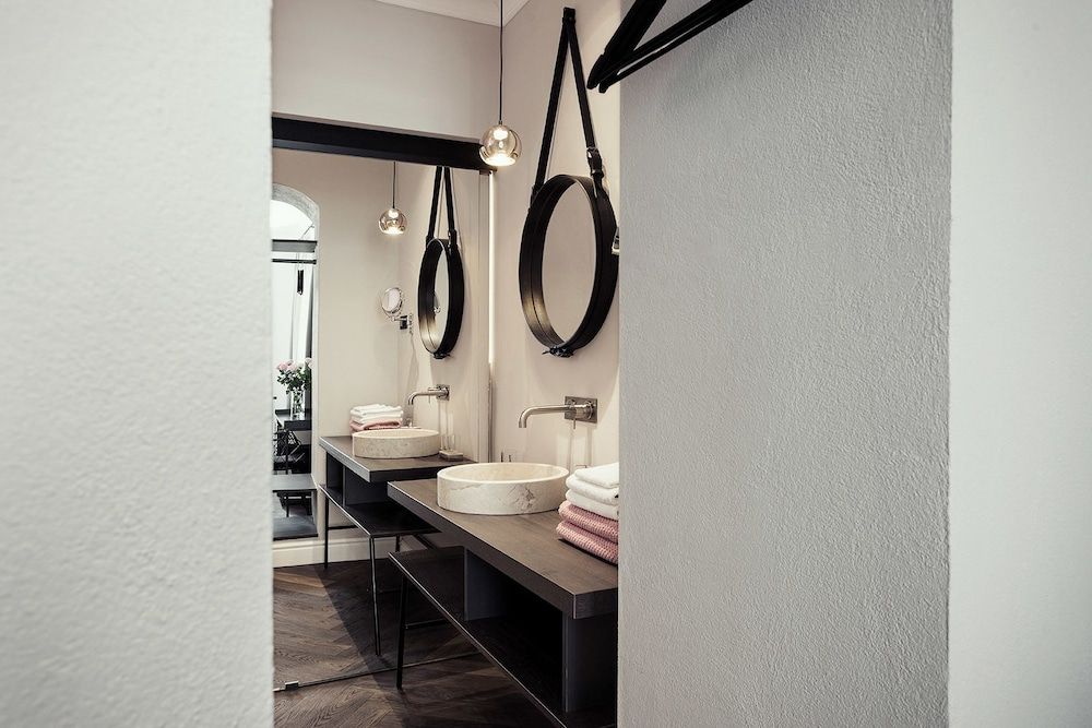 undefined Kollmann Rooms and Apartments 7