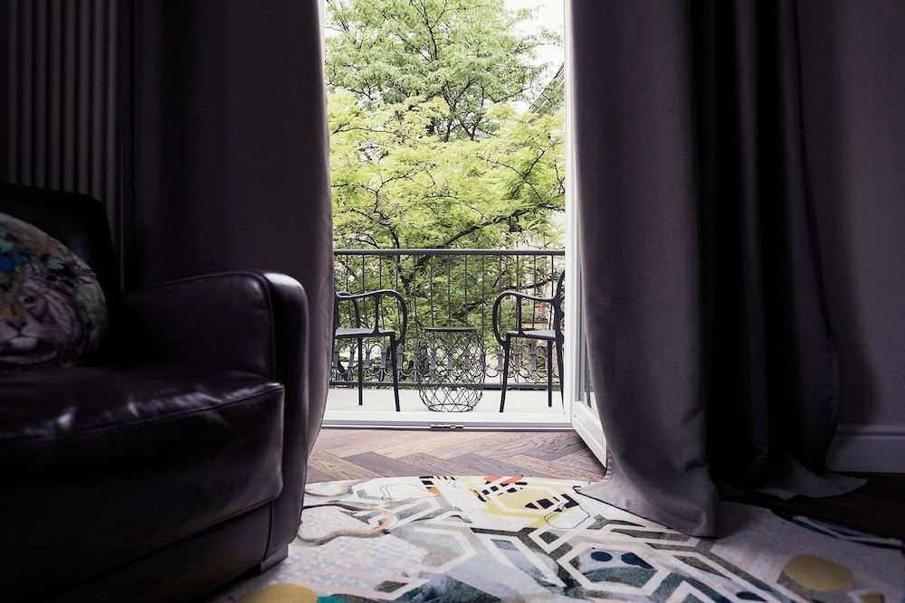 undefined Kollmann Rooms and Apartments 10