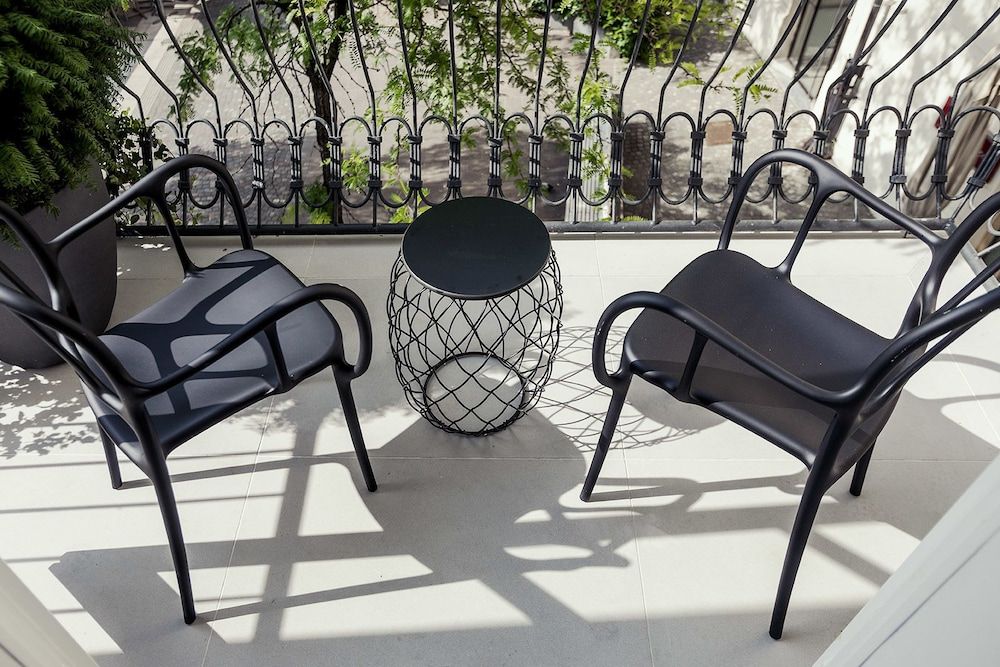 undefined Kollmann Rooms and Apartments 9