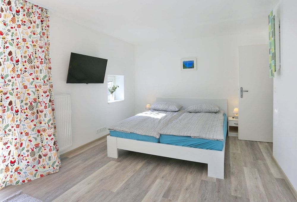 undefined CastleView