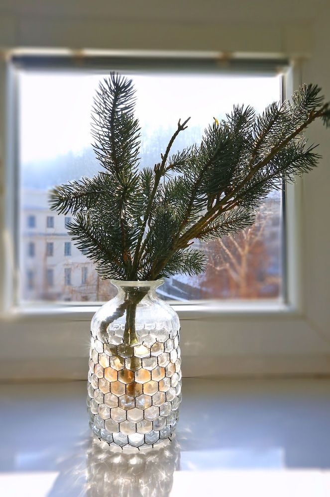 CastleView Family Apartment, 2 Bedrooms 20