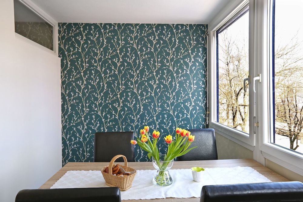 undefined CastleView 10