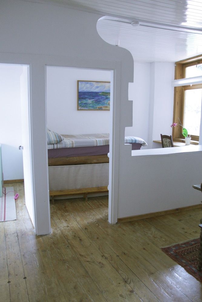 undefined Harmony Gallery 6