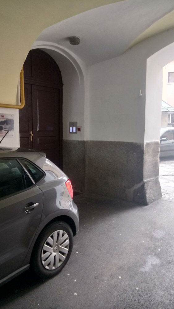 undefined Harmony Gallery 3