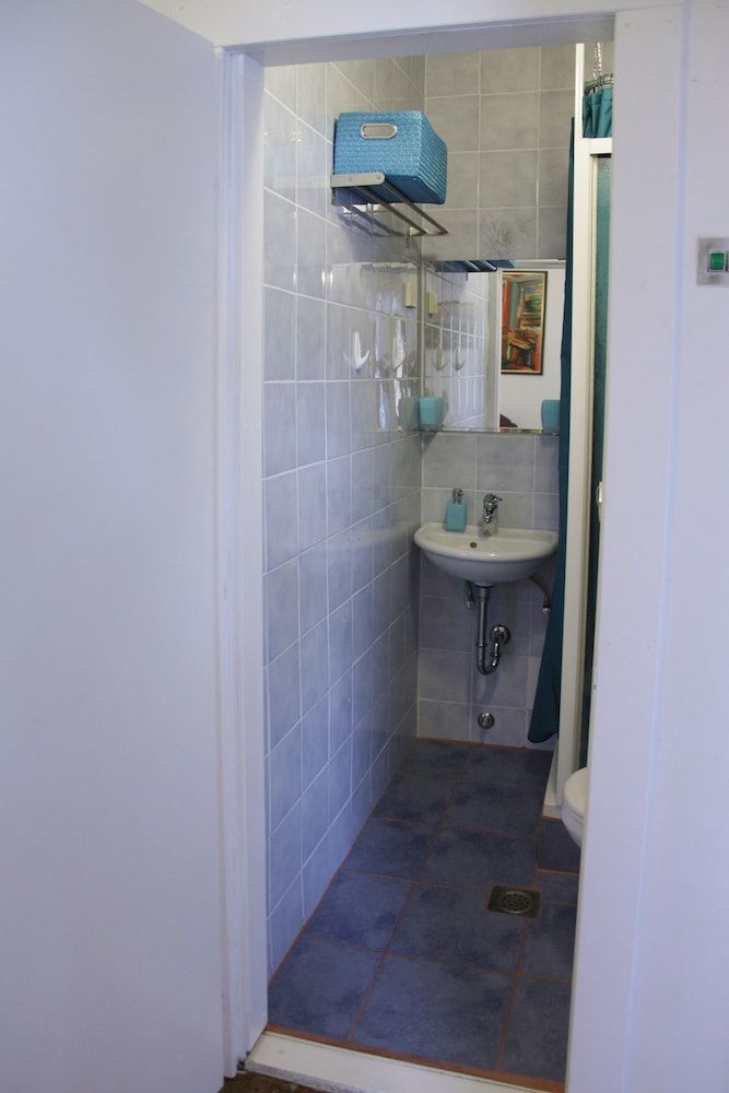 Harmony Gallery Apartment 17