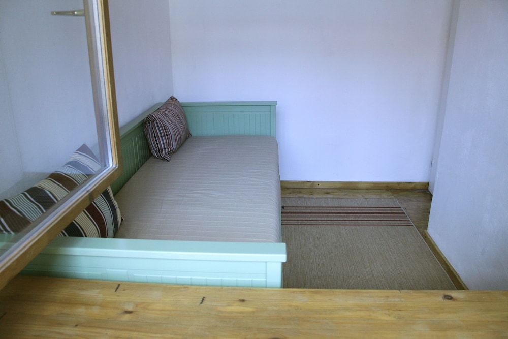 undefined Harmony Gallery 8