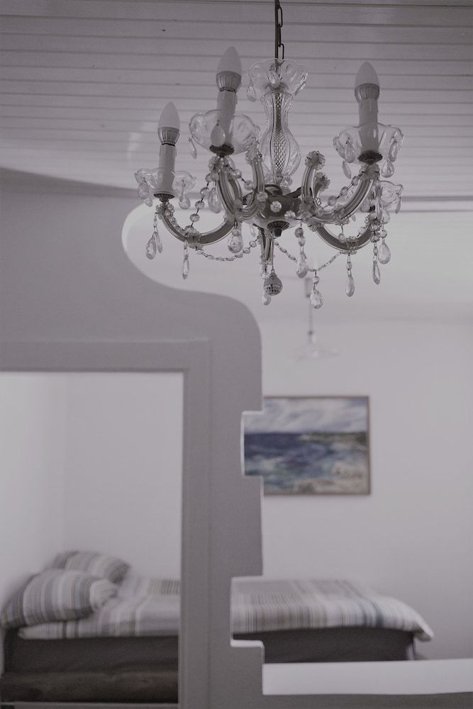 undefined Harmony Gallery 10