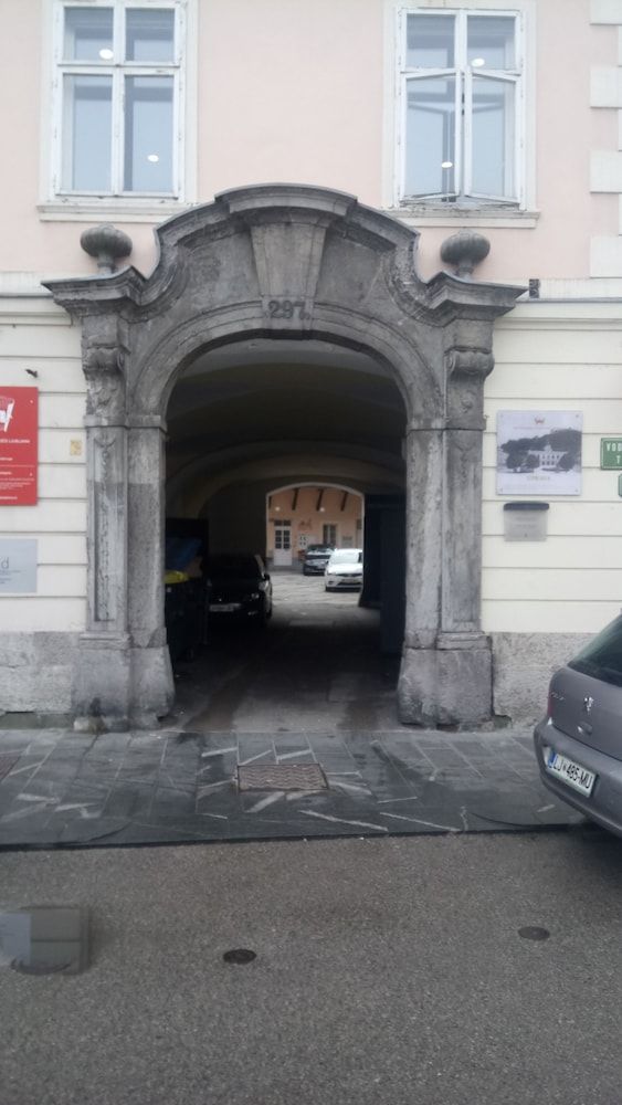 undefined Harmony Gallery 2