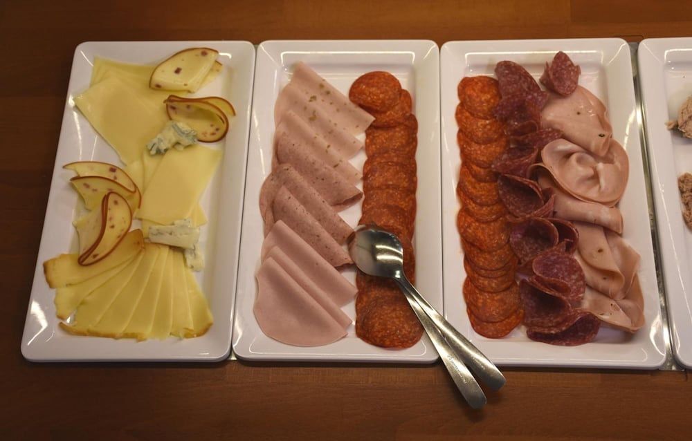 undefined Janez Rooms 5