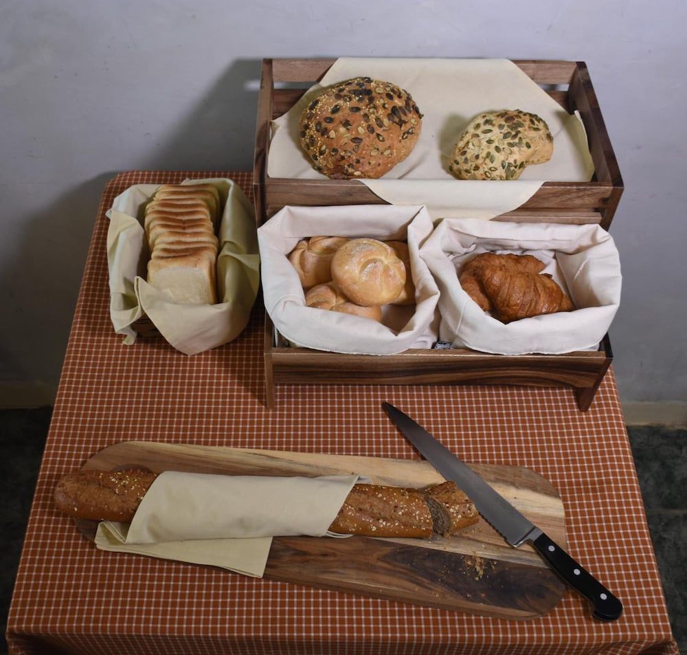 undefined Janez Rooms 7