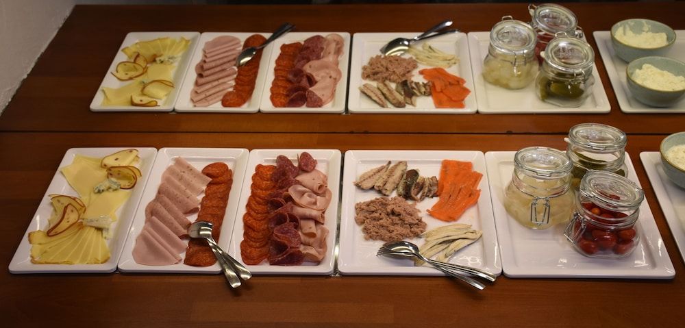 undefined Janez Rooms 8