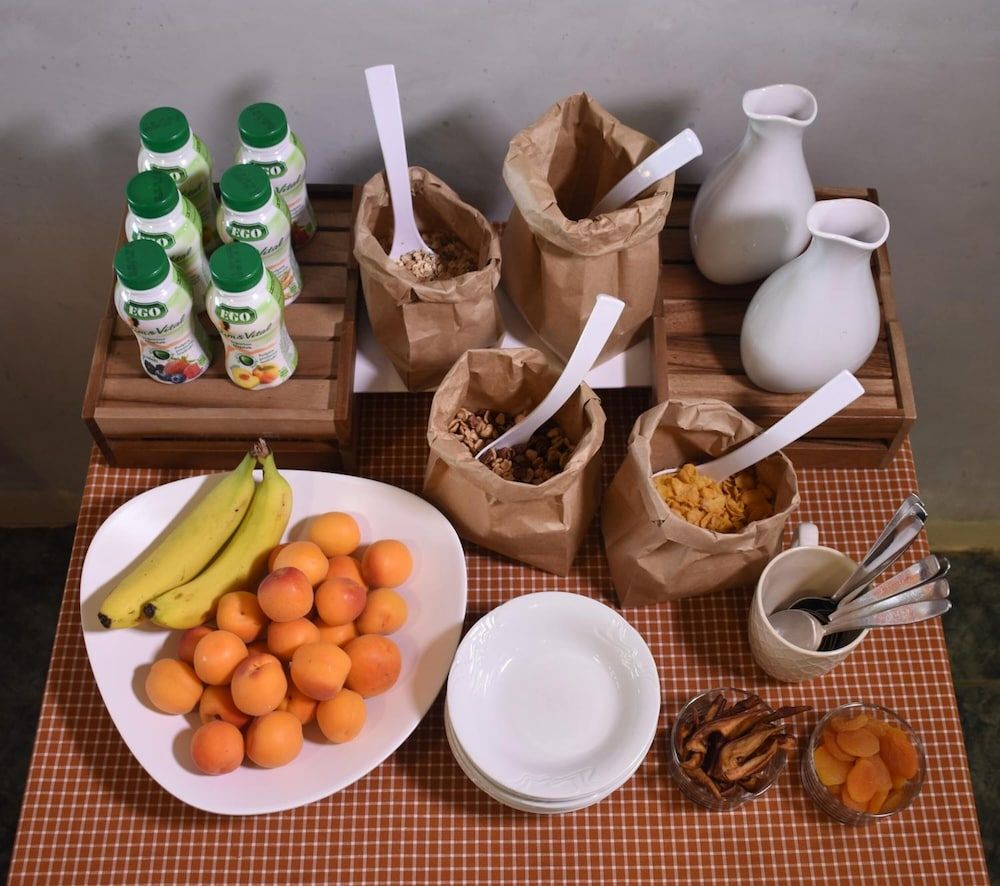 undefined Janez Rooms 6