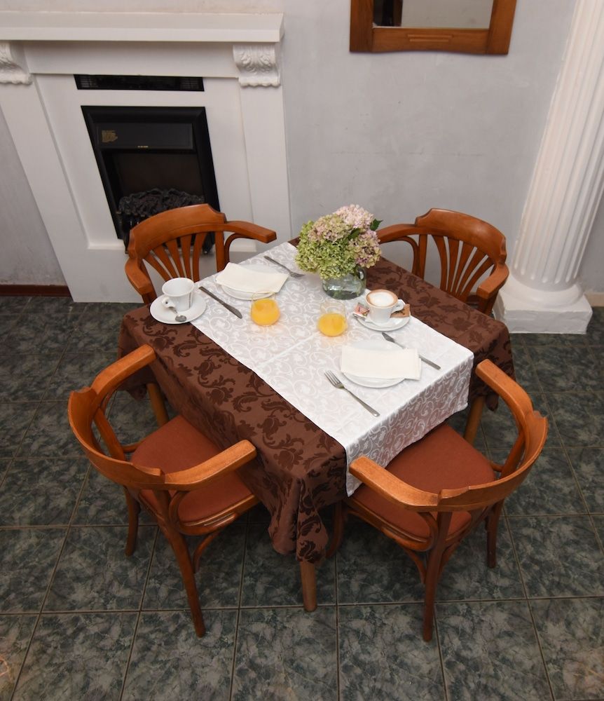 undefined Janez Rooms 2