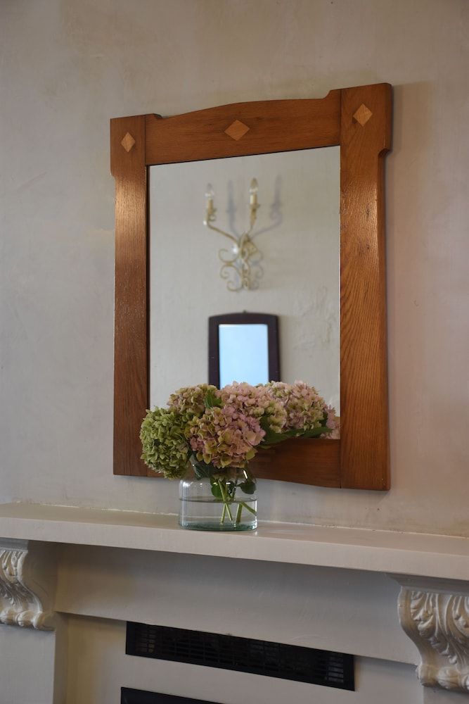 undefined Janez Rooms 3