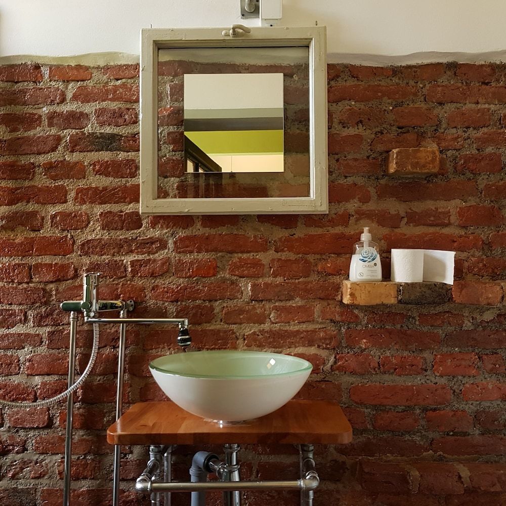 Villa Coola Apartment (Bomboniera) 3