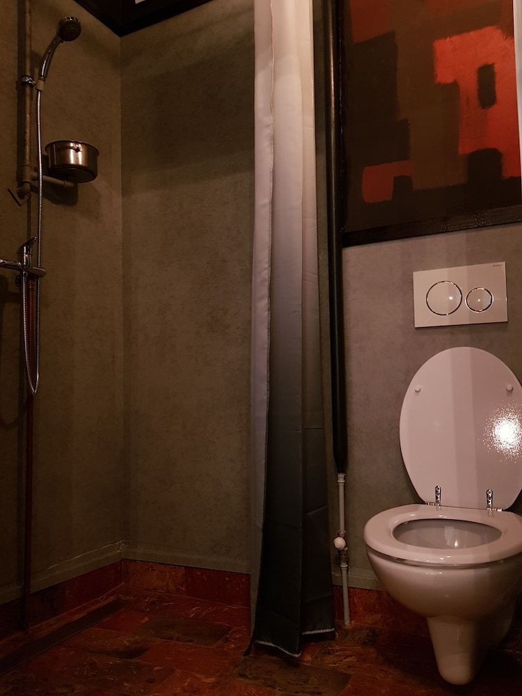 undefined Villa Coola 7