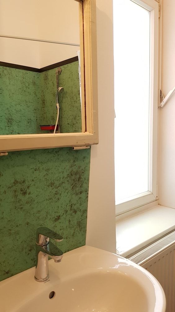 undefined Villa Coola 5