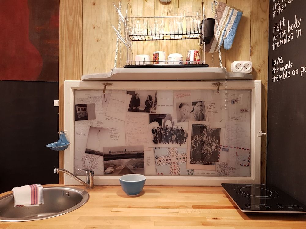 undefined Villa Coola 10