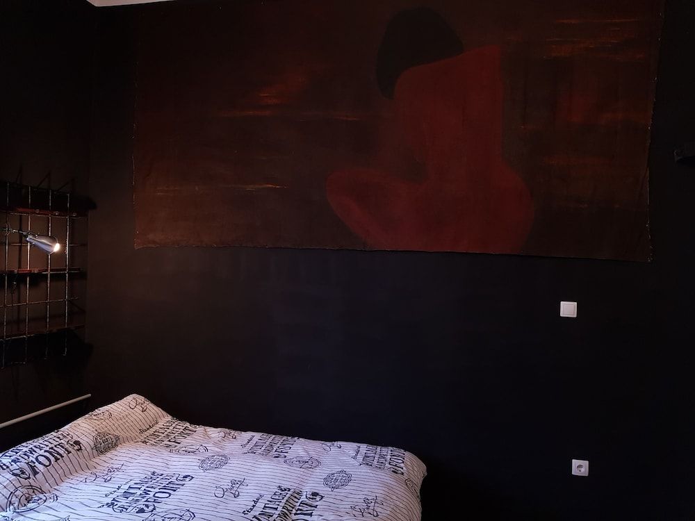 undefined Villa Coola 6