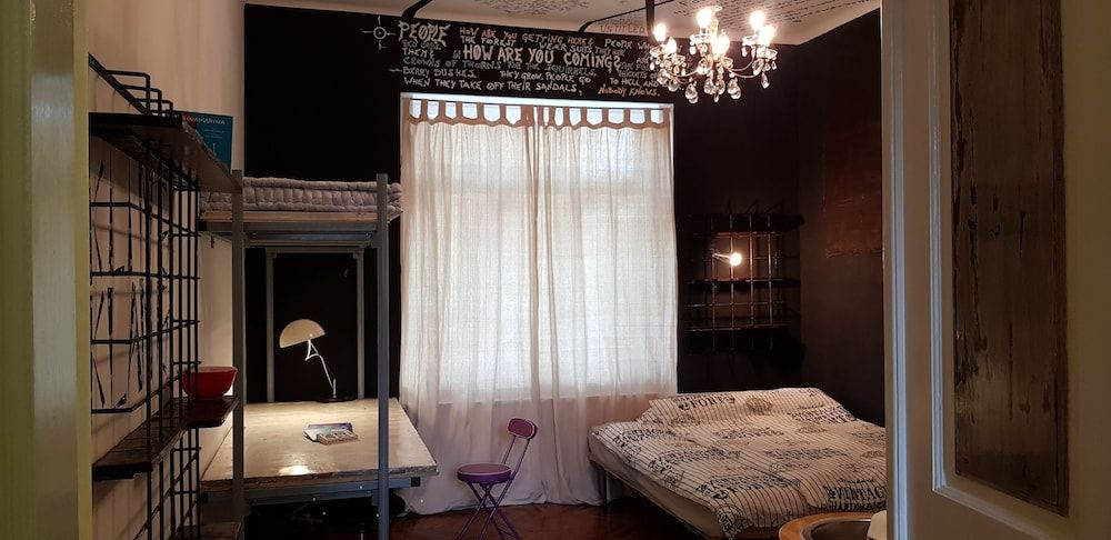 undefined Villa Coola 8